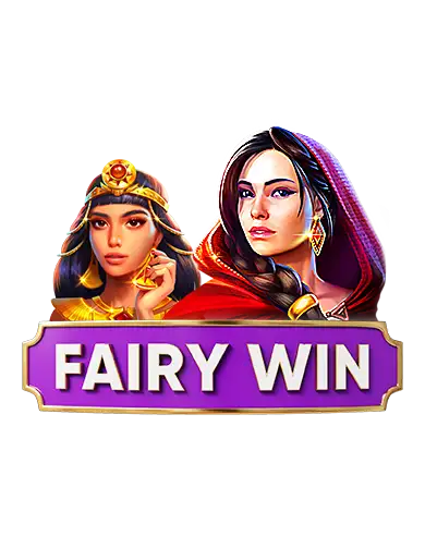 Fairy Win